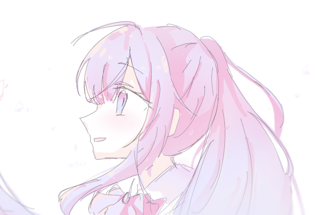 カラパレ①