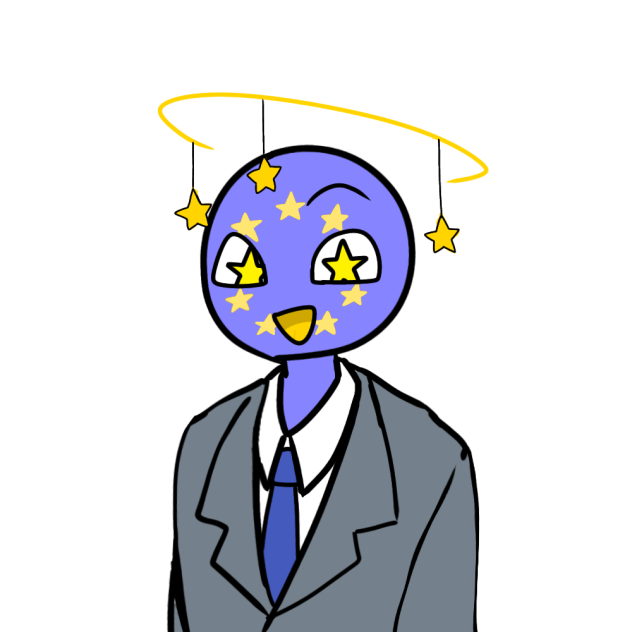 EU