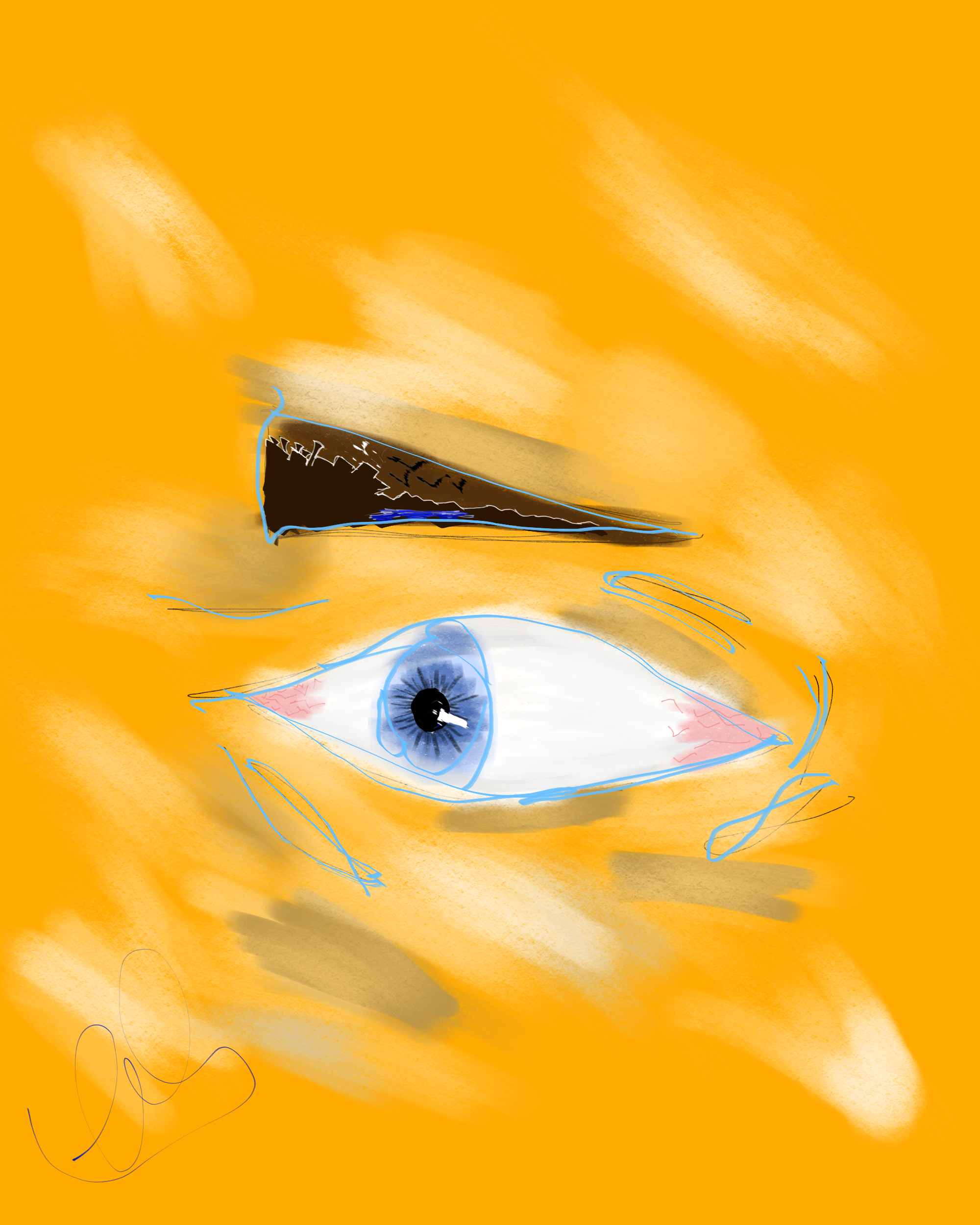 11 sin título - ibisPaint