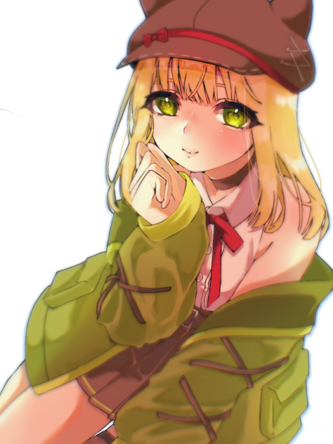 アテネ