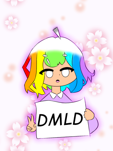 26 sin título - ibisPaint