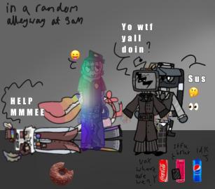 Normal 3am