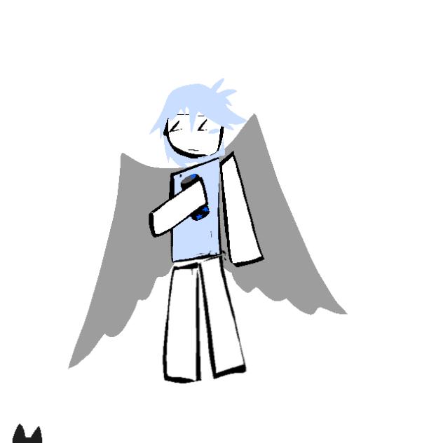 rip skyrli ♡♡♡ k