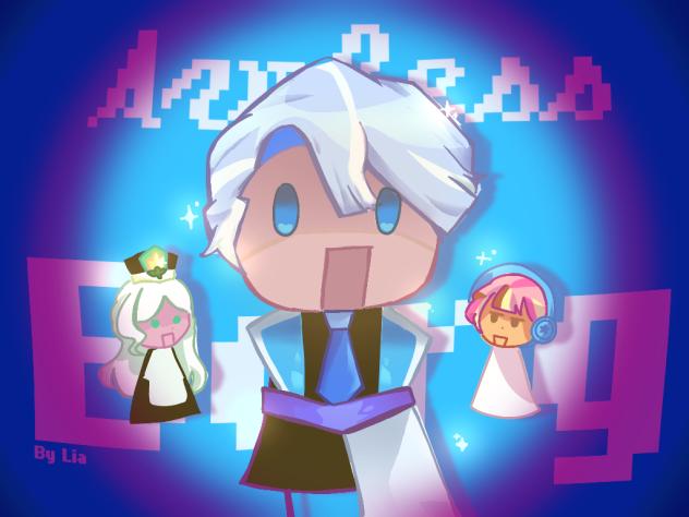 Armless Borg【Entry】