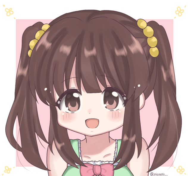 ちえり