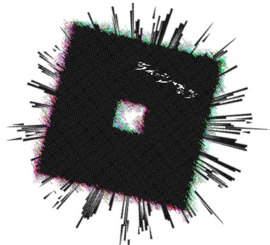 Roblox shirt thing idk