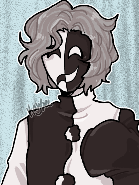 Commission for Faith Weiting