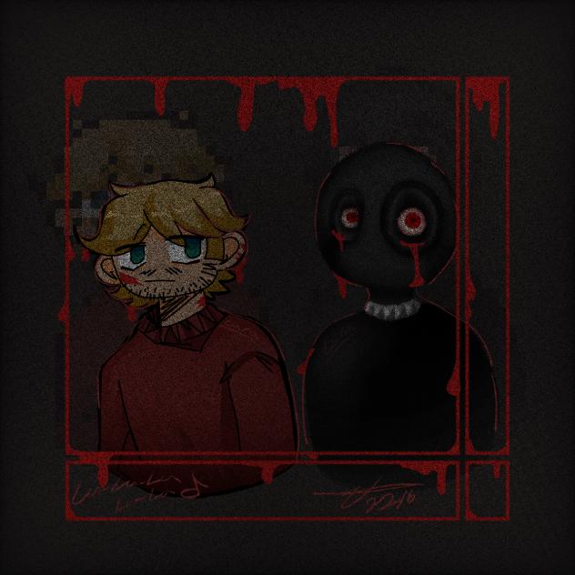 TW