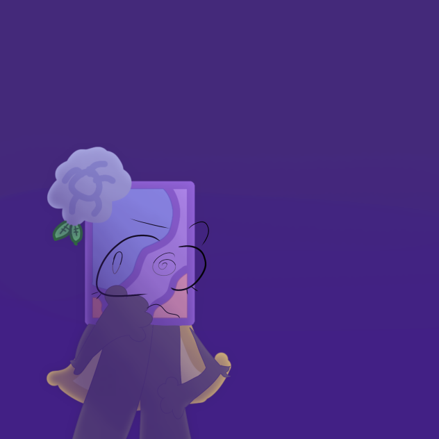 edit - ibisPaint