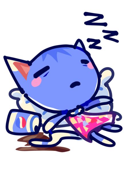 Pepi