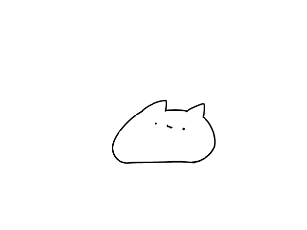 もちもち
