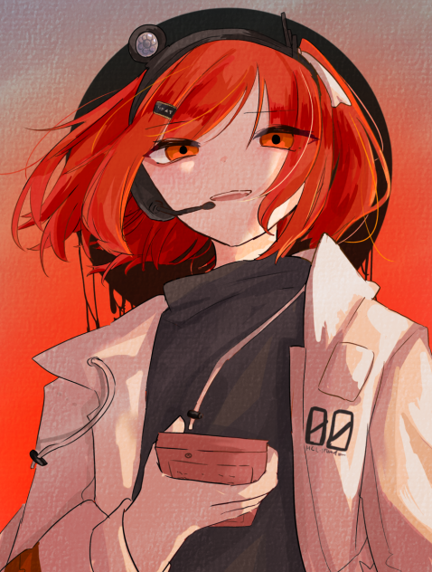 あわれな独り言を記して。