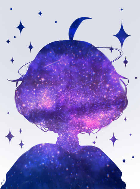 Galaxy