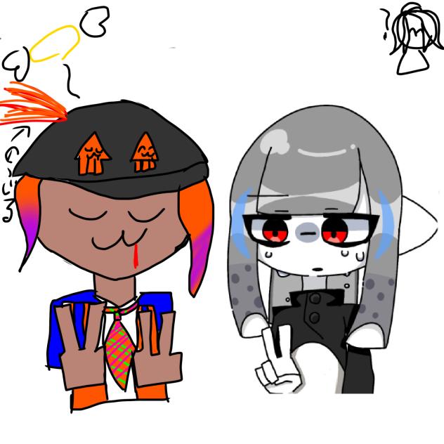 企画