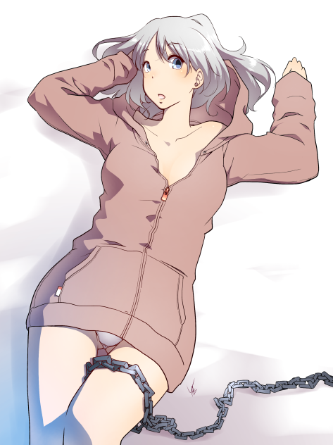 鎖