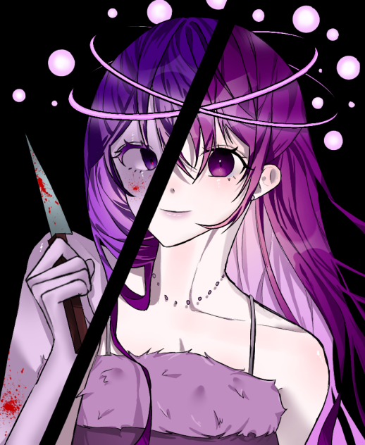 예전 그림 리메이크