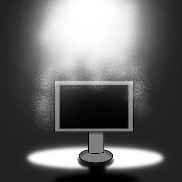 System_Tv_brodcast.exe[29_09_2024]_ERR