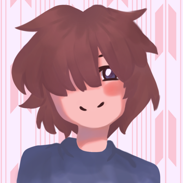 p i nK