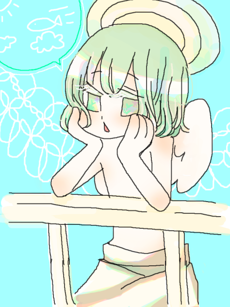 9 - ibisPaint