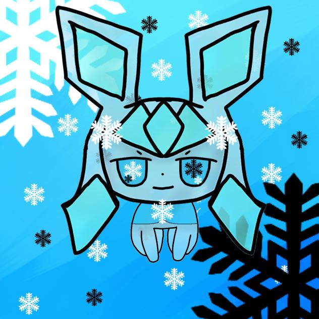 無題147グレイシア