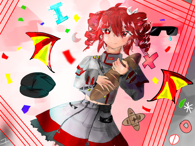 重音テト(SV)(修正後)