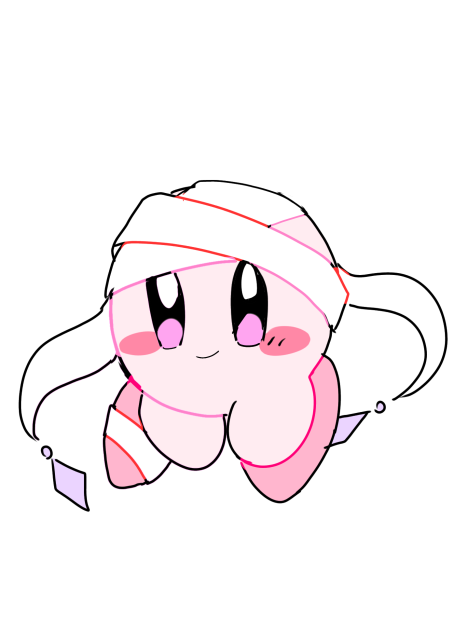 オリカビつくた