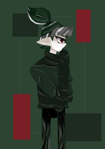無題326 - ibisPaint