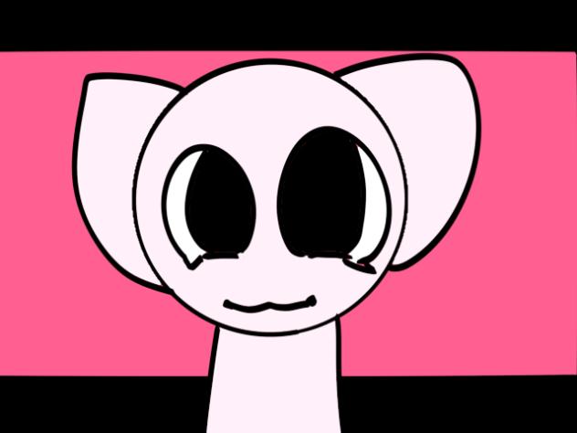 ？ meme ？