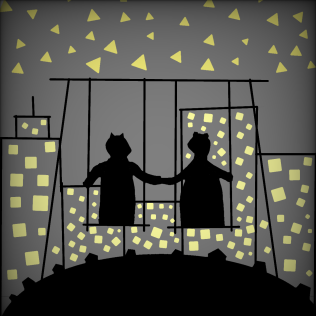 this - ibisPaint