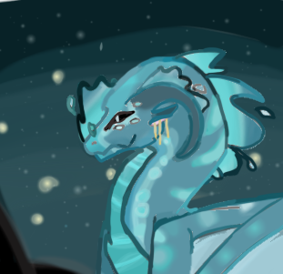 Can you guess the wof hybrid