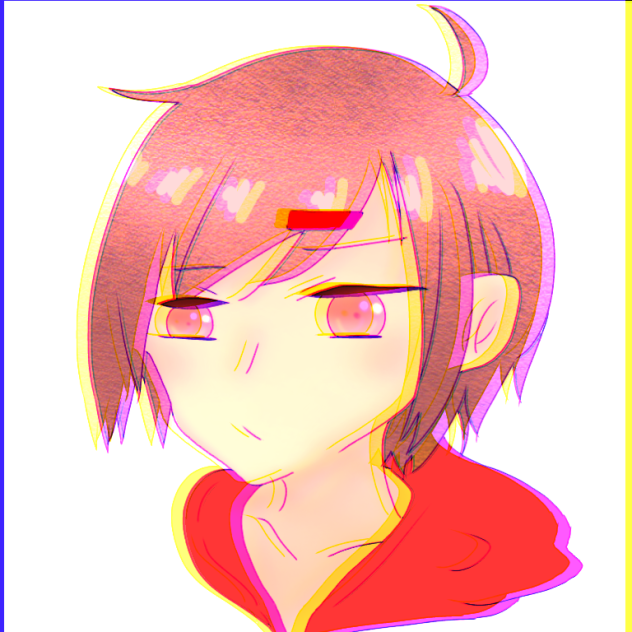 無題271