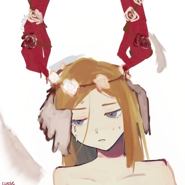 Cut