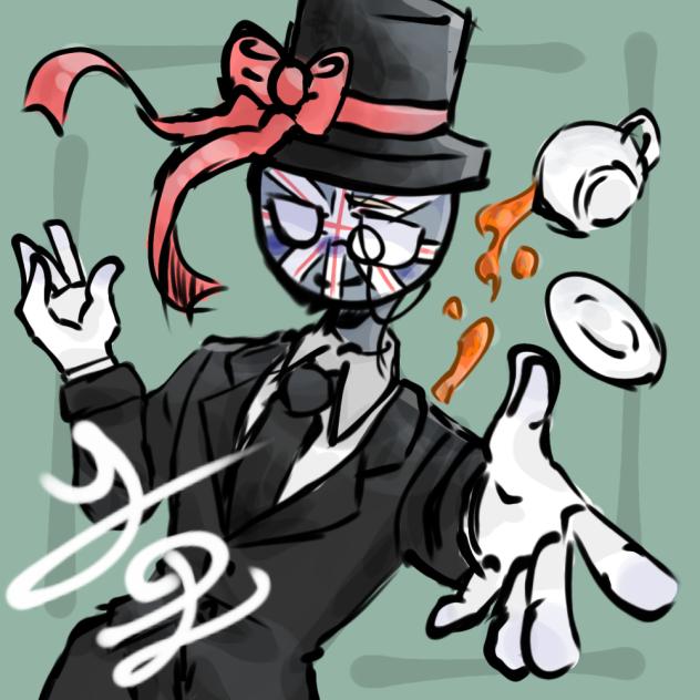 イギさん
