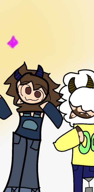1-Siblings!