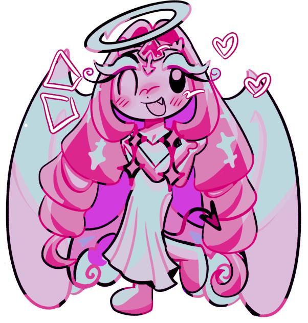 tooth fairy ahh #3