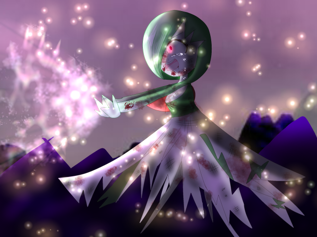 𓇽 𝔾𝕒𝕣𝕕𝕖𝕧𝕠𝕚𝕣 𝕚𝕟 𝔹𝕒𝕥𝕥𝕝𝕖 𓇽