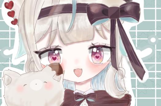 このちゃん