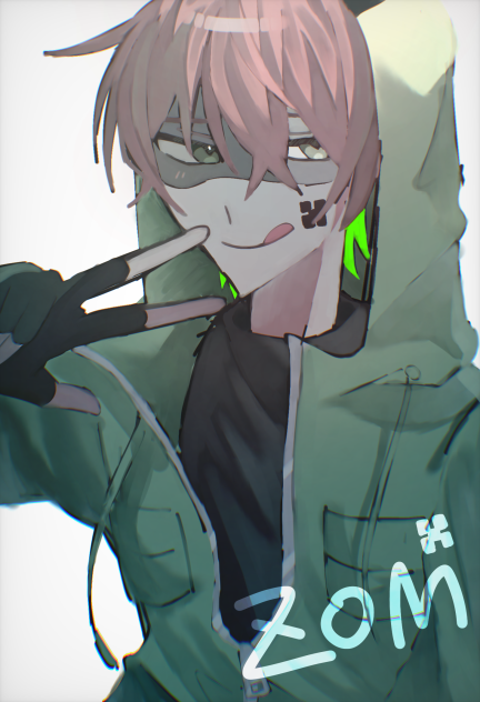 無題102