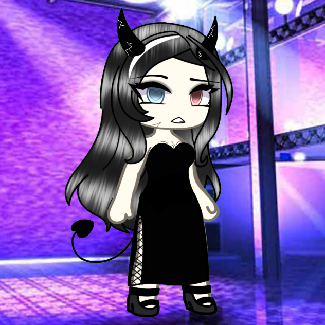 Party - ibisPaint