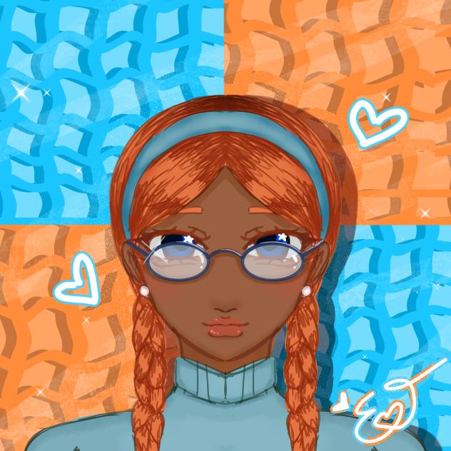 🪸2 - ibisPaint