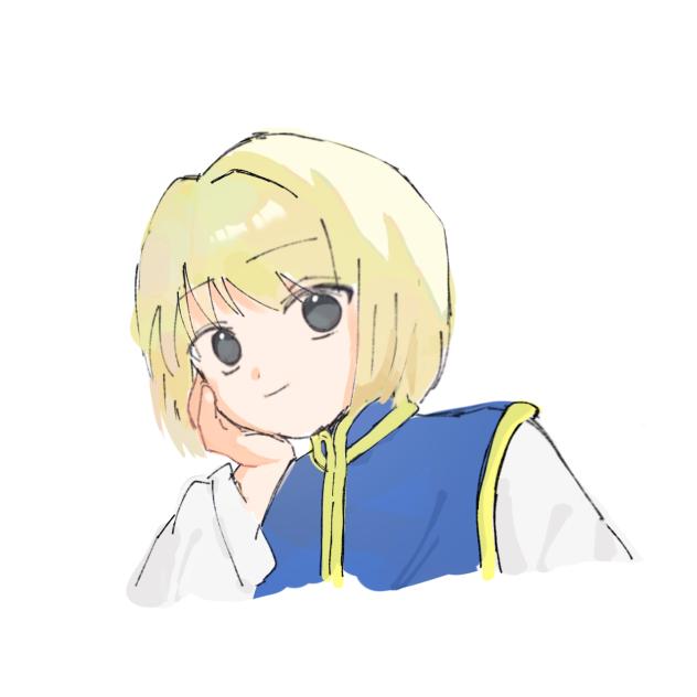 ぴか