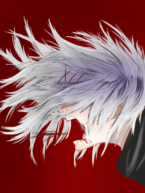 13 - ibisPaint