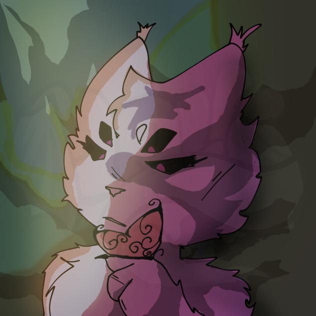 Concurso de fanart da MTzin!!