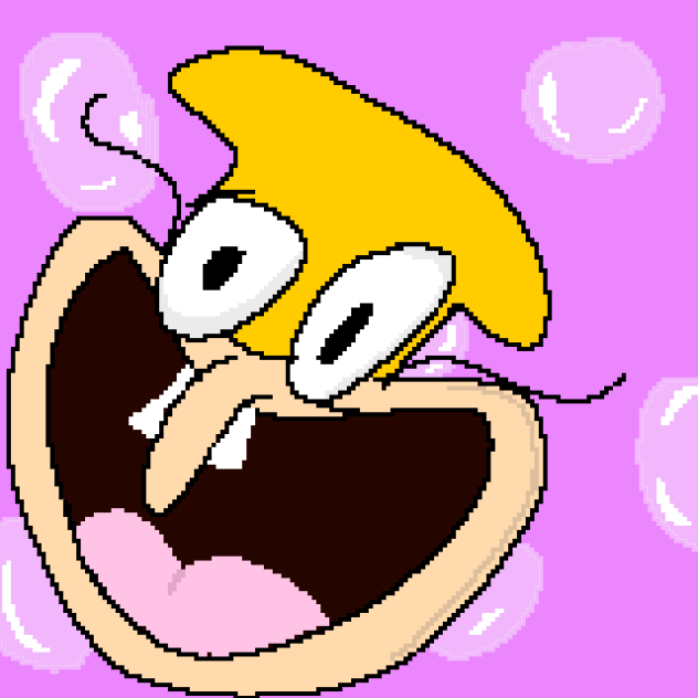 noise