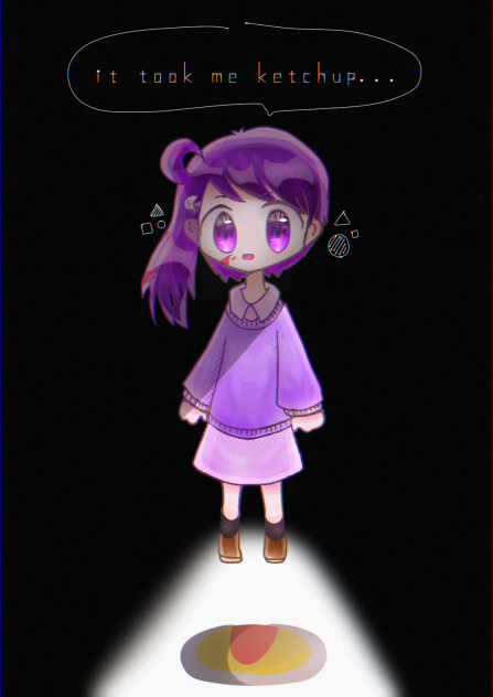 オム