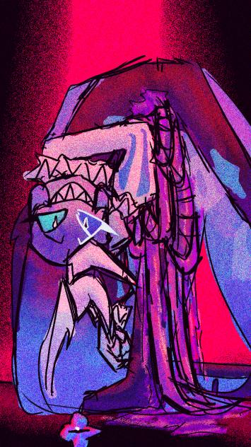 🎀💕°•☆【silly】☆•°🎀💕