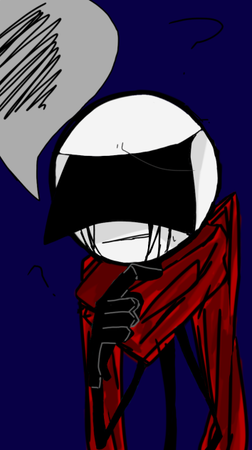 ネタは朽ち果てた＼(^o^)／