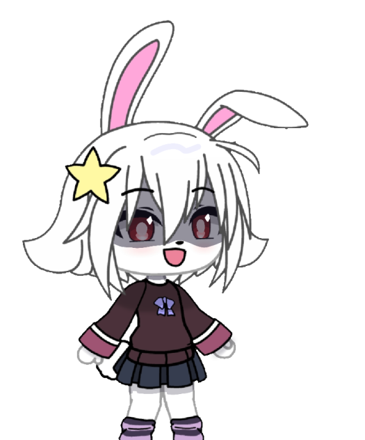 Try to shading (￣∇￣)