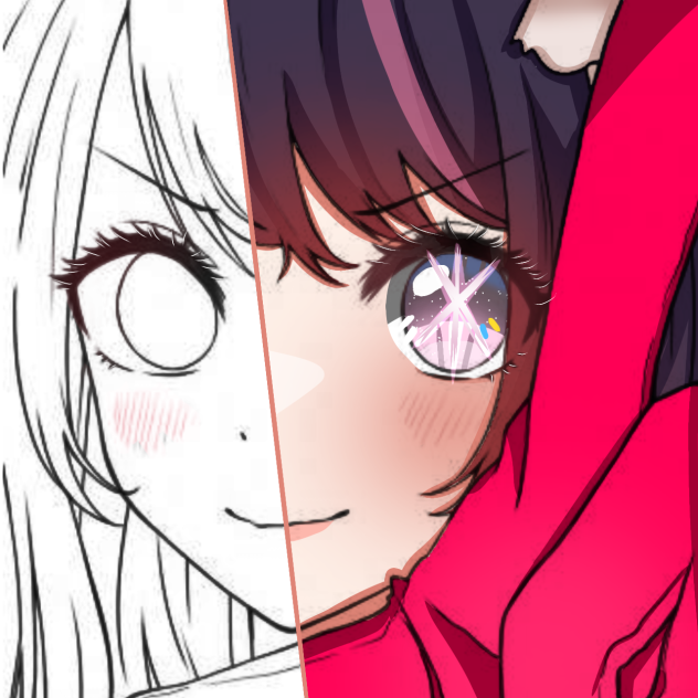 あいちゃん
