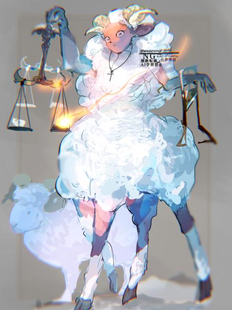 導き
